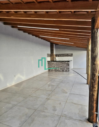 Imagem Casa com 2 Quartos à Venda, 200 m² em Jardim Das Aroeiras - Patrocínio Paulista Imagem Casa com 2 Quartos à Venda, 200 m² em Jardim Das Aroeiras - Patrocínio Paulista