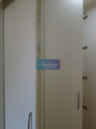 Imagem Casa com 4 Quartos à Venda, 730 m² em Condomínio Vale Das águas - Bragança Paulista Imagem Casa com 4 Quartos à Venda, 730 m² em Condomínio Vale Das águas - Bragança Paulista