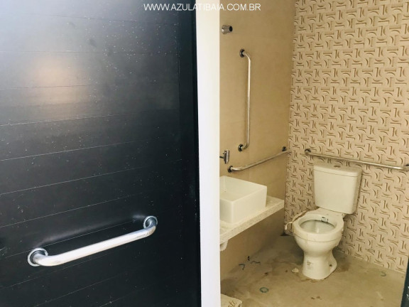 Imagem Imóvel à Venda, 443 m² em Centro - Atibaia