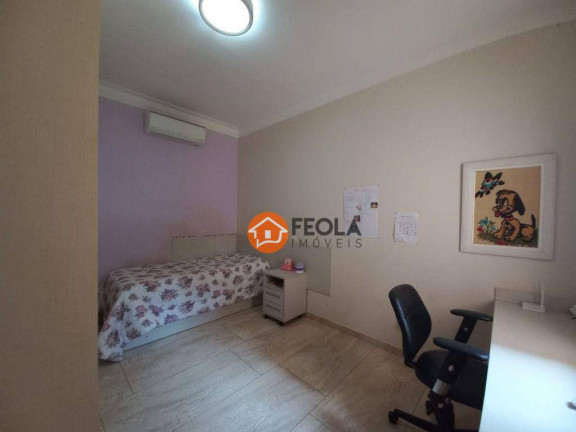 Imagem Casa com 3 Quartos à Venda, 213 m² em Jardim Souza Queiroz - Santa Bárbara D'oeste Imagem Casa com 3 Quartos à Venda, 213 m² em Jardim Souza Queiroz - Santa Bárbara D'oeste