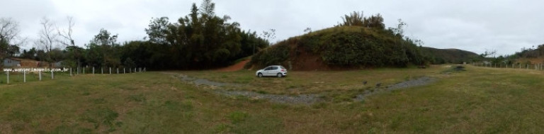 Imagem Chácara à Venda, em Buquirinha - São José Dos Campos Imagem Chácara à Venda, em Buquirinha - São José Dos Campos