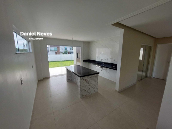 Imagem Casa de Condomínio com 4 Quartos à Venda, 195 m² em Jardim Limoeiro - Camaçari Imagem Casa de Condomínio com 4 Quartos à Venda, 195 m² em Jardim Limoeiro - Camaçari