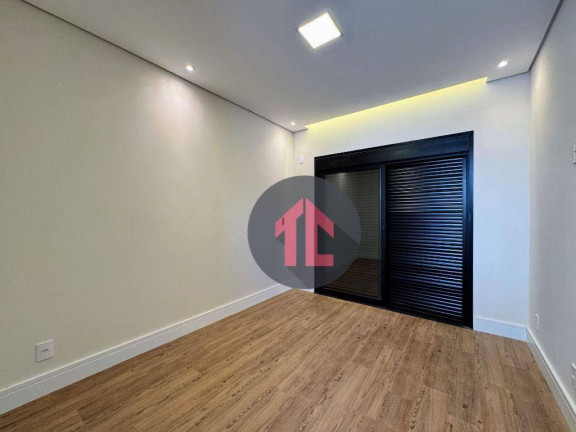 Imagem Casa com 4 Quartos à Venda, 507 m² em Alphaville - Campinas Imagem Casa com 4 Quartos à Venda, 507 m² em Alphaville - Campinas