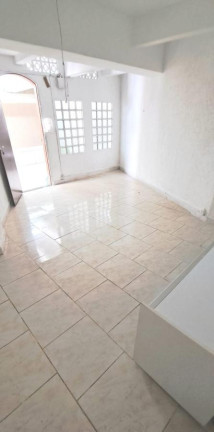 Imagem Imóvel Comercial à Venda, 20 m² em Centro - São Vicente Imagem Imóvel Comercial à Venda, 20 m² em Centro - São Vicente