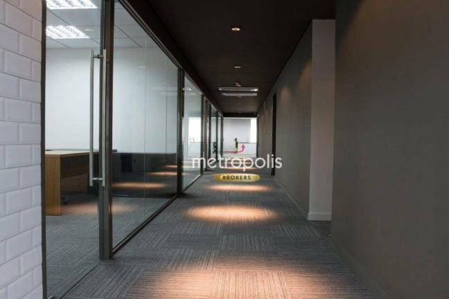 Imagem Sala Comercial para Alugar, 400 m² em Pinheiros - São Paulo Imagem Sala Comercial para Alugar, 400 m² em Pinheiros - São Paulo