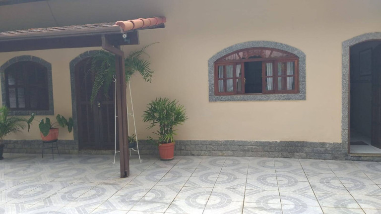 Imagem Casa com 3 Quartos à Venda,  em Conego - Nova Friburgo