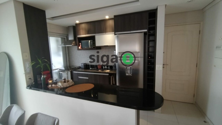 Imagem Apartamento com 2 Quartos à Venda, 72 m² em Vila Nova Conceição - São Paulo Imagem Apartamento com 2 Quartos à Venda, 72 m² em Vila Nova Conceição - São Paulo