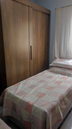 Imagem Casa com 3 Quartos à Venda, em Vila Trujillo - Sorocaba Imagem Casa com 3 Quartos à Venda, em Vila Trujillo - Sorocaba
