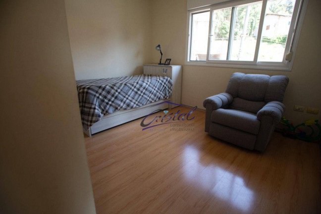 Imagem Casa com 3 Quartos à Venda, 439 m² em Transurb - Itapevi Imagem Casa com 3 Quartos à Venda, 439 m² em Transurb - Itapevi
