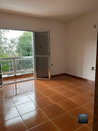 Imagem Casa com 4 Quartos à Venda, 318 m² em Jardim Las Vegas - Santo André
