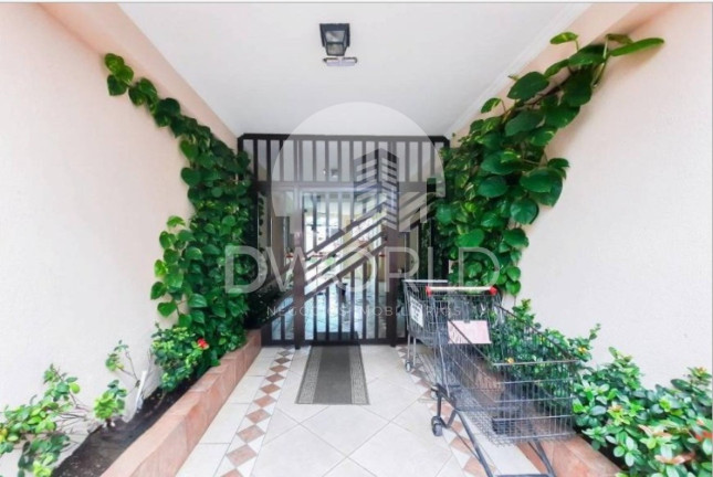 Imagem Imóvel com 2 Quartos à Venda, 61 m² em Nova Petrópolis - São Bernardo Do Campo Imagem Imóvel com 2 Quartos à Venda, 61 m² em Nova Petrópolis - São Bernardo Do Campo