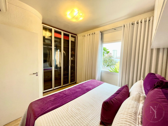 Imagem Casa de Condomínio com 2 Quartos à Venda, 109 m² em Vila Bertioga - São Paulo Imagem Casa de Condomínio com 2 Quartos à Venda, 109 m² em Vila Bertioga - São Paulo