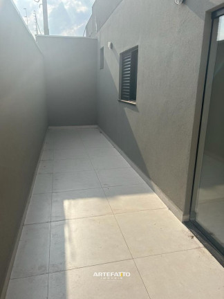 Imagem Apartamento com 2 Quartos à Venda, 90 m² em Santo Agostinho - Franca Imagem Apartamento com 2 Quartos à Venda, 90 m² em Santo Agostinho - Franca