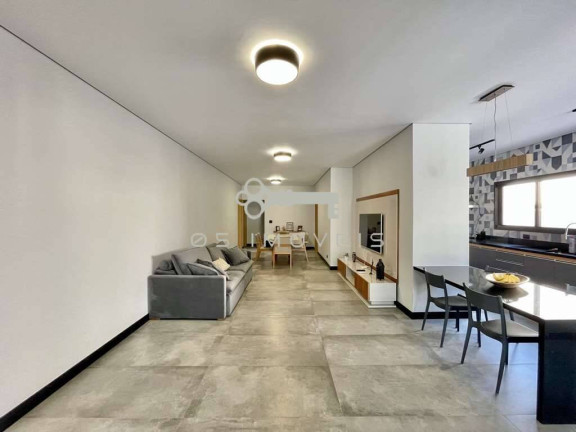 Imagem Casa de Condomínio com 3 Quartos à Venda,  em Granja Viana - Cotia
