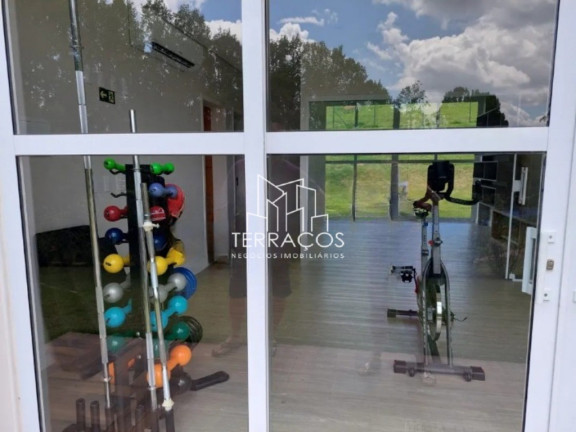 Imagem Terreno à Venda, 1.341 m² em Caxambu - Jundiaí Imagem Terreno à Venda, 1.341 m² em Caxambu - Jundiaí