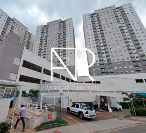 Imagem Imóvel com 2 Quartos à Venda, 112 m² em Vila Boa Vista - Barueri Imagem Imóvel com 2 Quartos à Venda, 112 m² em Vila Boa Vista - Barueri