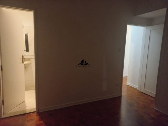 Imagem Apartamento com 3 Quartos à Venda, 172 m² em Centro - Santo André