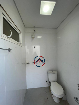 Imagem Casa com 3 Quartos à Venda, 375 m² em Condomínio Belvedere - Cuiabá