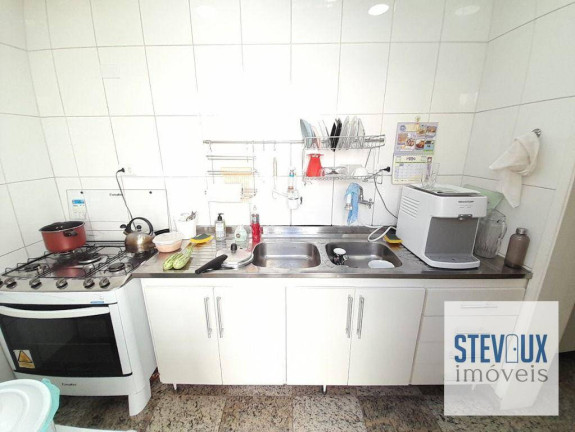 Imagem Casa com 3 Quartos à Venda, 160 m² em Brooklin - São Paulo Imagem Casa com 3 Quartos à Venda, 160 m² em Brooklin - São Paulo
