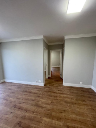 Imagem Apartamento com 2 Quartos à Venda, 66 m² em Vila Boa Vista - Barueri
