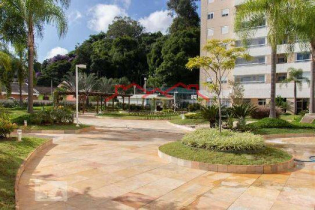 Imagem Apartamento com 3 Quartos à Venda, 98 m² em Cambuci - São Paulo Imagem Apartamento com 3 Quartos à Venda, 98 m² em Cambuci - São Paulo