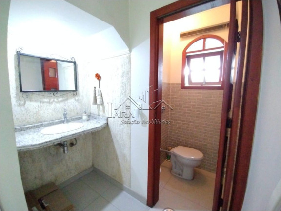 Imagem Sobrado com 3 Quartos à Venda, em Jardim Penha - São Paulo Imagem Sobrado com 3 Quartos à Venda, em Jardim Penha - São Paulo