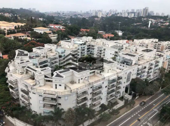 Imagem Apartamento com 1 Quarto à Venda, 59 m² em Morumbi - São Paulo Imagem Apartamento com 1 Quarto à Venda, 59 m² em Morumbi - São Paulo