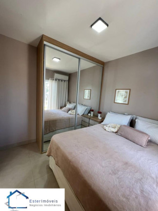 Imagem Casa com 3 Quartos para Alugar ou Temporada, 135 m² em Portais (polvilho) - Cajamar