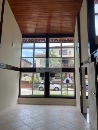 Imagem Casa com 4 Quartos à Venda, 300 m² em Barra Da Tijuca - Rio De Janeiro Imagem Casa com 4 Quartos à Venda, 300 m² em Barra Da Tijuca - Rio De Janeiro