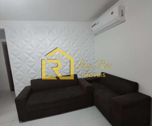 Imagem Apartamento com 2 Quartos à Venda, 45 m² em Atlântica - Rio Das Ostras Imagem Apartamento com 2 Quartos à Venda, 45 m² em Atlântica - Rio Das Ostras