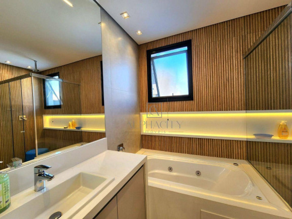 Imagem Casa com 5 Quartos à Venda, 800 m² em Tamboré 01 - Barueri Imagem Casa com 5 Quartos à Venda, 800 m² em Tamboré 01 - Barueri