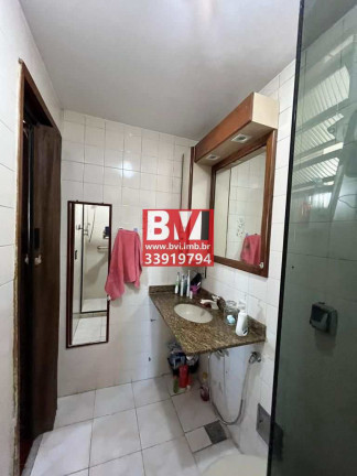 Imagem Apartamento com 2 Quartos à Venda, 91 m² em Vila Da Penha - Rio De Janeiro Imagem Apartamento com 2 Quartos à Venda, 91 m² em Vila Da Penha - Rio De Janeiro