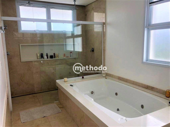 Imagem Casa com 3 Quartos à Venda, 449 m² em Parque Jatibaia (sousas) - Campinas Imagem Casa com 3 Quartos à Venda, 449 m² em Parque Jatibaia (sousas) - Campinas