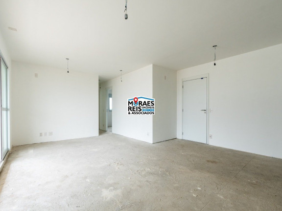 Imagem Apartamento com 3 Quartos à Venda, 136 m² em Jardim Dom Bosco - São Paulo Imagem Apartamento com 3 Quartos à Venda, 136 m² em Jardim Dom Bosco - São Paulo