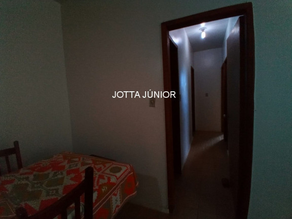 Imagem Imóvel com 3 Quartos para Alugar, 99 m² em Algodoal - Cabo Frio