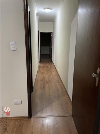 Imagem Casa com 3 Quartos à Venda, 160 m² em Presidente Altino - Osasco Imagem Casa com 3 Quartos à Venda, 160 m² em Presidente Altino - Osasco
