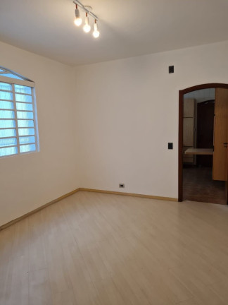 Imagem Casa com 2 Quartos para Alugar, 159 m² em Alto De Pinheiros - São Paulo Imagem Casa com 2 Quartos para Alugar, 159 m² em Alto De Pinheiros - São Paulo