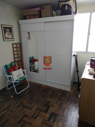 Imagem Casa com 7 Quartos à Venda, 403 m² em Capoeiras - Florianópolis