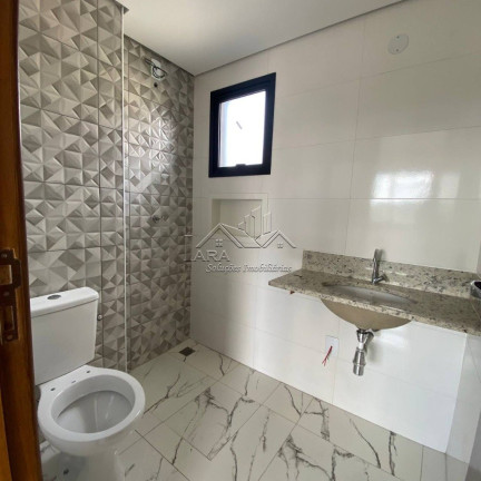 Imagem Apartamento com 2 Quartos à Venda, em Vila Ré - São Paulo Imagem Apartamento com 2 Quartos à Venda, em Vila Ré - São Paulo