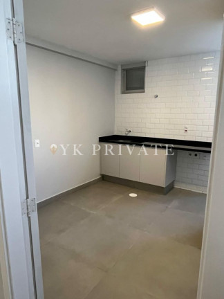 Imagem Apartamento com 4 Quartos à Venda, 180 m² em Higienópolis - São Paulo Imagem Apartamento com 4 Quartos à Venda, 180 m² em Higienópolis - São Paulo