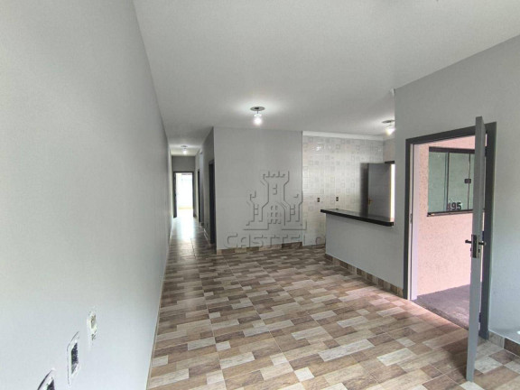 Imagem Casa com 3 Quartos à Venda ou Locação, 220 m² em Residencial Portal Do Lago - Cambé Imagem Casa com 3 Quartos à Venda ou Locação, 220 m² em Residencial Portal Do Lago - Cambé