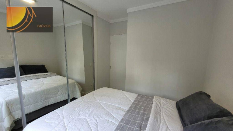 Imagem Apartamento com 2 Quartos à Venda, 50 m² em Pirituba - São Paulo Imagem Apartamento com 2 Quartos à Venda, 50 m² em Pirituba - São Paulo