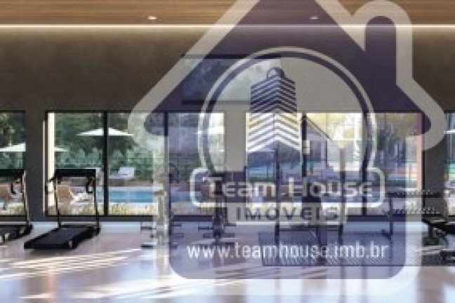 Imagem Imóvel à Venda, 65 m² em Vila Moraes - Mogi Das Cruzes Imagem Imóvel à Venda, 65 m² em Vila Moraes - Mogi Das Cruzes