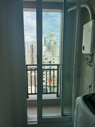 Imagem Apartamento com 3 Quartos à Venda, 128 m² em Centro - Balneário Camboriú