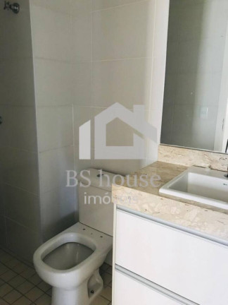 Imagem Apartamento com 2 Quartos à Venda, 60 m² em Vila Valparaiso - Santo André Imagem Apartamento com 2 Quartos à Venda, 60 m² em Vila Valparaiso - Santo André