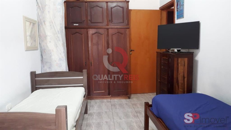 Imagem Sobrado com 2 Quartos à Venda, 55 m² em Vila Nova Mazzei - São Paulo