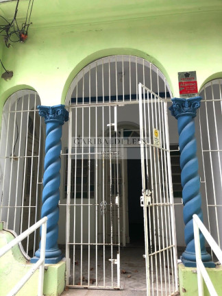 Imagem Imóvel com 3 Quartos à Venda, 160 m² em Cambuí - Campinas
