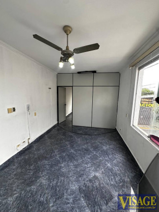 Imagem Sala Comercial para Alugar,  em Centro - Jacareí