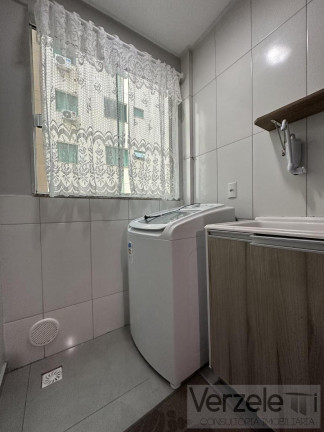 Imagem Apartamento com 2 Quartos à Venda, 59 m² em São Francisco De Assis - Camboriú Imagem Apartamento com 2 Quartos à Venda, 59 m² em São Francisco De Assis - Camboriú