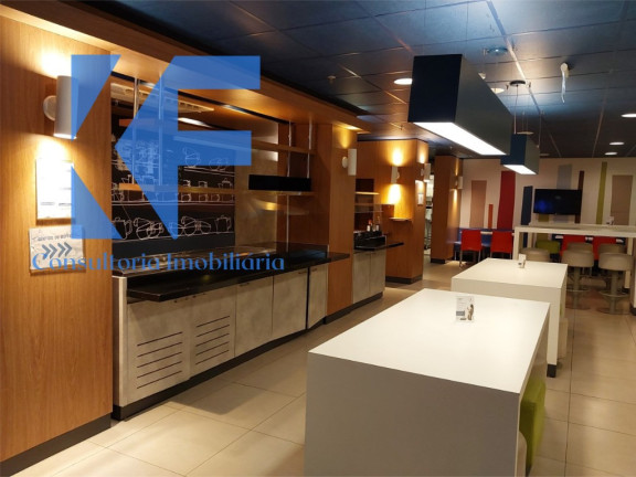 Imagem Imóvel com 1 Quarto à Venda, 36 m² em Vila Lídia - Campinas